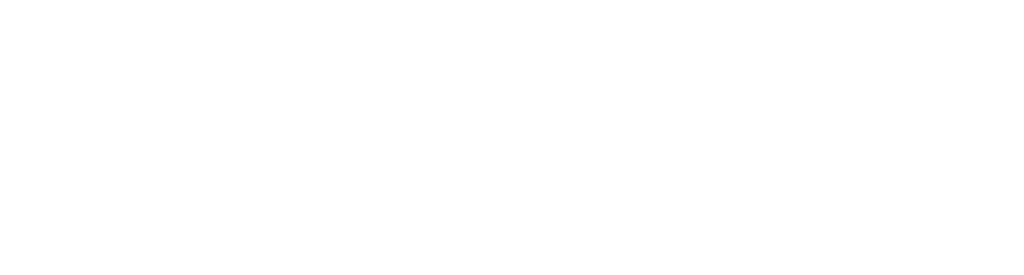 Austramilk