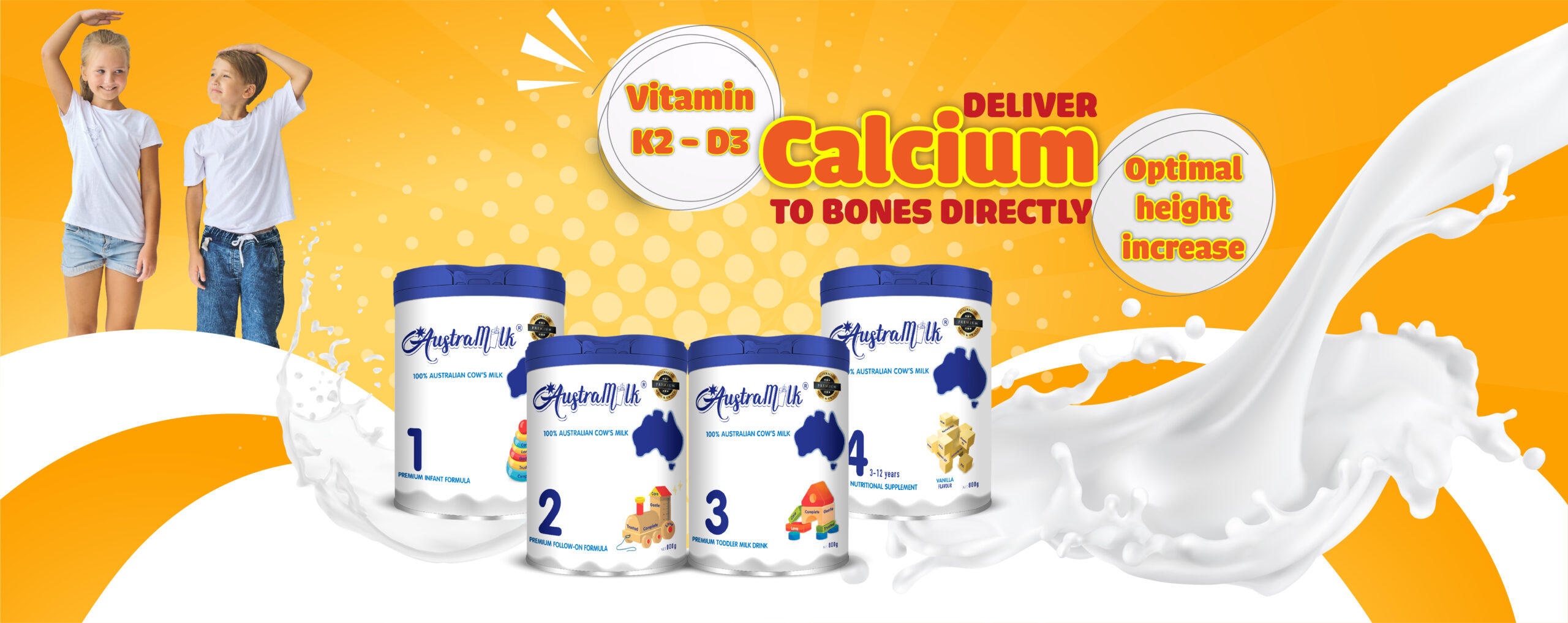 2-banner for website Austramilk_Eng-06