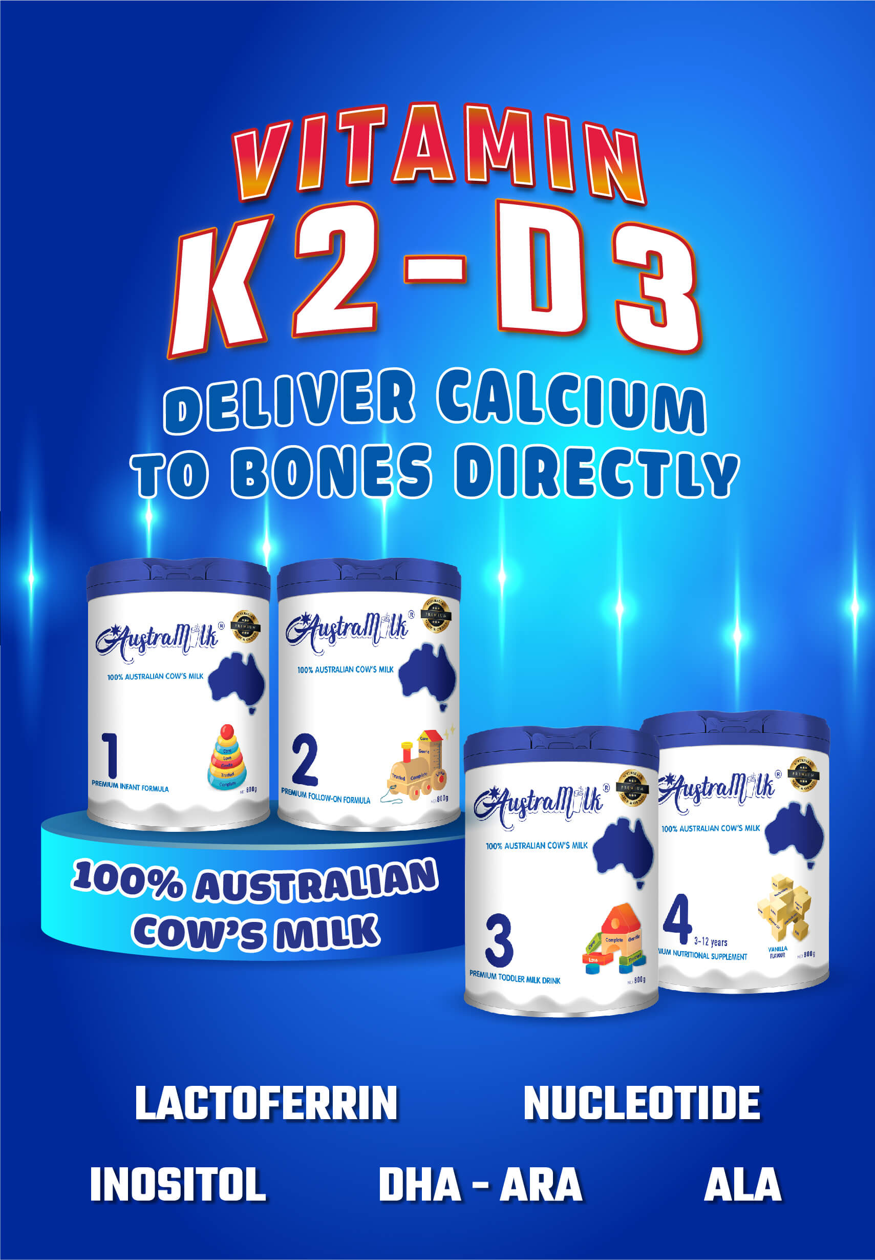 2-banner for website Austramilk_Eng-04