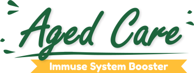 1_Aged care 1_Aged care