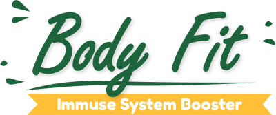 1_body fit 1_body fit