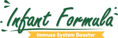 1_infant formula