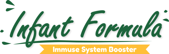 1_infant formula