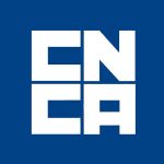 CNCA-LOGO CNCA-LOGO