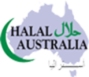 Halal Australia Halal Australia