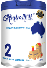 austramilk-sua-nhap-khau-uc-premium-follow-on-formula