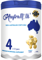 austramilk-sua-nhap-khau-uc-premium-nutritional-supplement