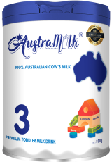 austramilk-sua-nhap-khau-uc-premium-toddler-milk-drink